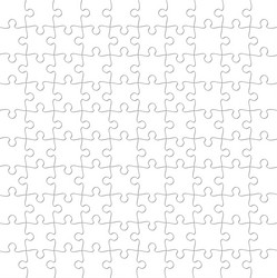 Similar image 1627779