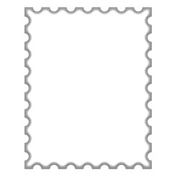 Similar image 1627780