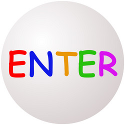 Similar image 1627781