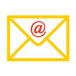 Similar image 1627782