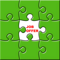 Similar image 1627785