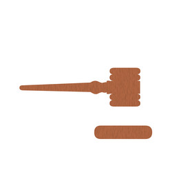 Similar image 1627786