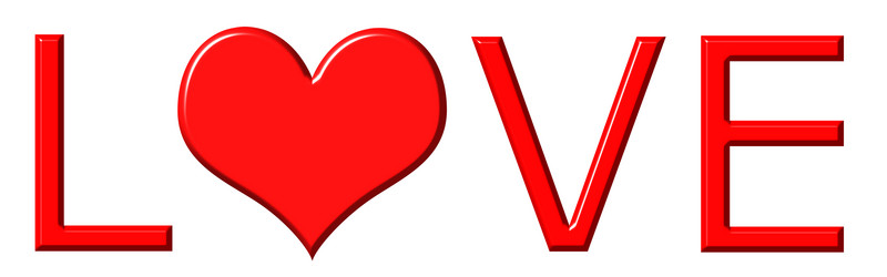 Similar image 1627791