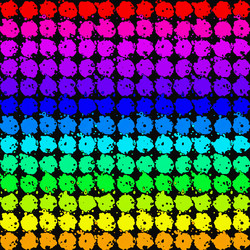 Similar image 1627793