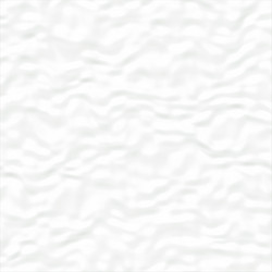 Similar image 1627795