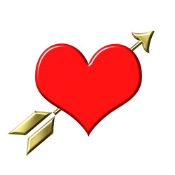 Similar image 1627797