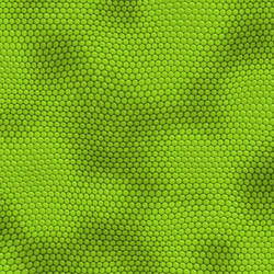 Similar image 1627798