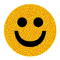 Similar image 1627799