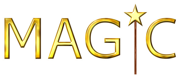 Similar image 1627804