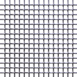 Similar image 1627806