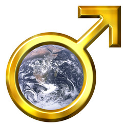 Similar image 1627808