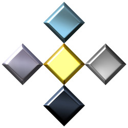 Similar image 1627810