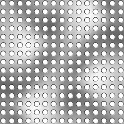 Similar image 1627812