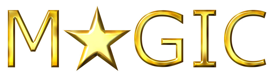 Similar image 1627819