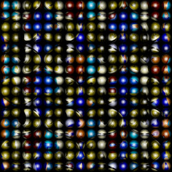 Similar image 1627822