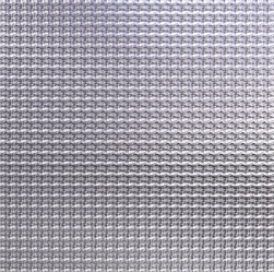 Similar image 1627823