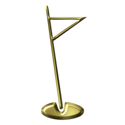 Similar image 1627830