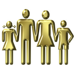 Similar image 1627835