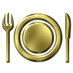 Similar image 1627839