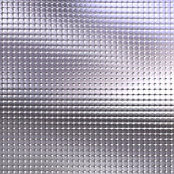 Similar image 1627844