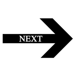 Similar image 1627846