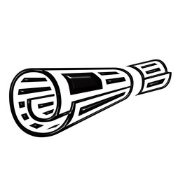 Similar image 1627847