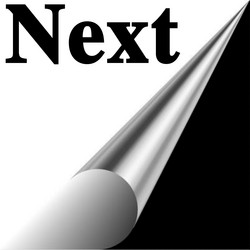 Similar image 1627848