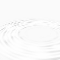 Similar image 1627855