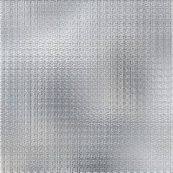 Similar image 1627857