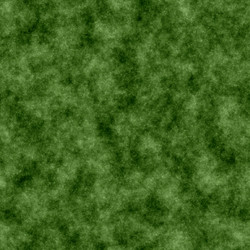 Similar image 1627858