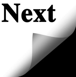 Similar image 1627859