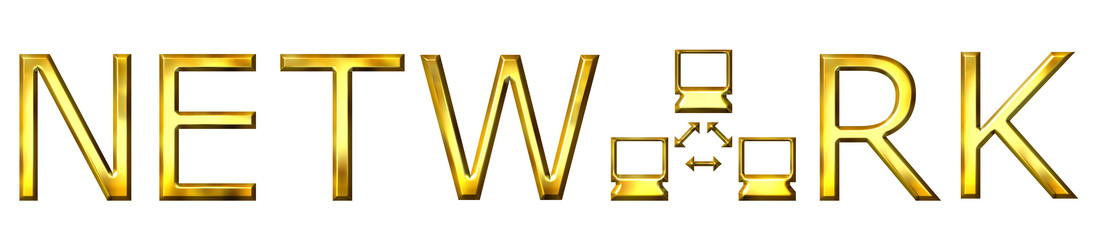 Similar image 1627860