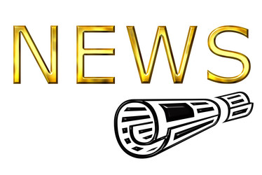 Similar image 1627861