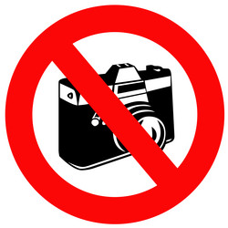 Similar image 1627884