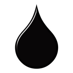 Similar image 1627888