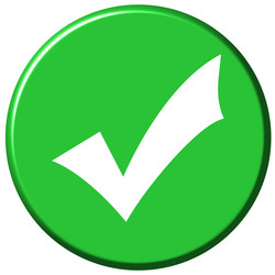 Similar image 1627892