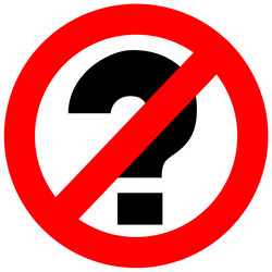 Similar image 1627898