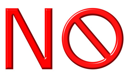 Similar image 1627902