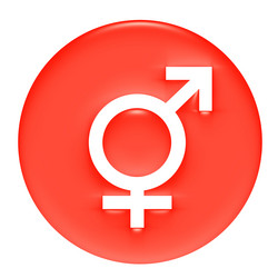 Similar image 1627905