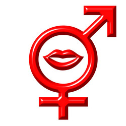 Similar image 1627908