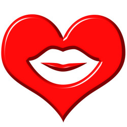 Similar image 1627909