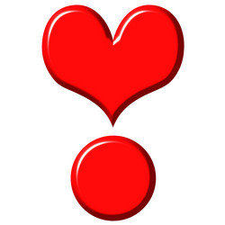 Similar image 1627910