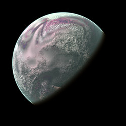 Similar image 1627912