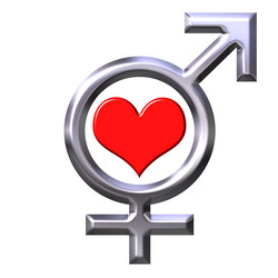 Similar image 1627913