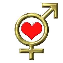 Similar image 1627917