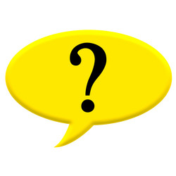 Similar image 1627920