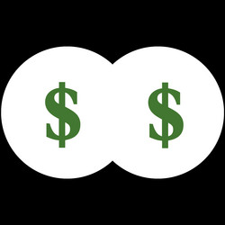 Similar image 1627921