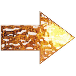 Similar image 1627922