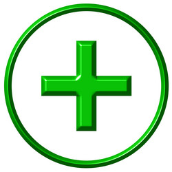 Similar image 1627925