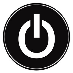 Similar image 1627932